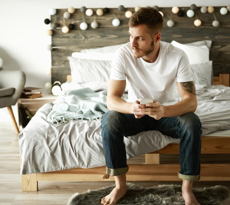 Force Recharge Nedir?