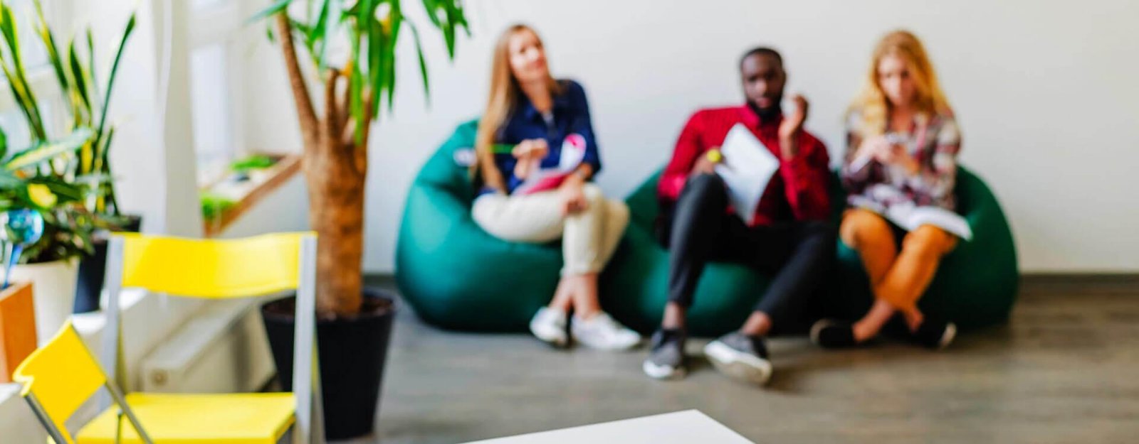 Tarım Bakanlığı Onaylı